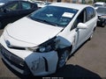 Photo 6 of 18 — 2015 Toyota Prius V