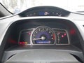 2006 Honda Civic — photo 7 of 12 | VIN 1HGFA16886L123919