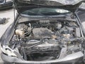 Photo 10 of 16 — 2005 Mazda Tribute