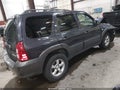 Photo 4 of 16 — 2005 Mazda Tribute