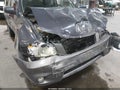 Photo 6 of 16 — 2005 Mazda Tribute