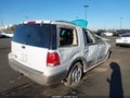 2004 Ford Expedition — photo 4 of 11 | VIN 1FMRU17W74LB79536