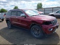 Photo 14 of 18 — 2017 Jeep Grand Cherokee