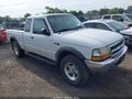 Photo 1 of 11 — 2000 Ford Ranger
