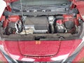 Photo 10 of 16 — 2020 Nissan Leaf