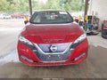 Photo 12 of 16 — 2020 Nissan Leaf