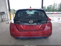 Photo 16 of 16 — 2020 Nissan Leaf