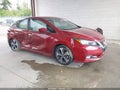 Photo 1 of 16 — 2020 Nissan Leaf