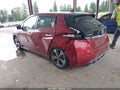Photo 3 of 16 — 2020 Nissan Leaf