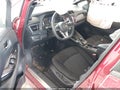 Photo 5 of 16 — 2020 Nissan Leaf