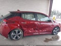 Photo 6 of 16 — 2020 Nissan Leaf