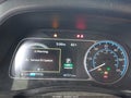 Photo 7 of 16 — 2020 Nissan Leaf