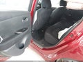 Photo 8 of 16 — 2020 Nissan Leaf
