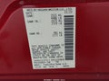 Photo 9 of 16 — 2020 Nissan Leaf