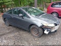 Photo 1 of 11 — 2013 Honda Civic