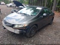 Photo 2 of 11 — 2013 Honda Civic