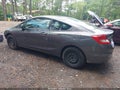 Photo 3 of 11 — 2013 Honda Civic