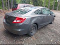 Photo 4 of 11 — 2013 Honda Civic