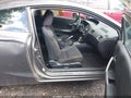 Photo 5 of 11 — 2013 Honda Civic