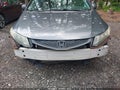 Photo 6 of 11 — 2013 Honda Civic