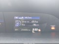 Photo 7 of 11 — 2013 Honda Civic