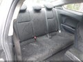 Photo 8 of 11 — 2013 Honda Civic