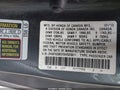Photo 9 of 11 — 2013 Honda Civic