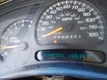 Photo 7 of 11 — 2007 Chevrolet Silverado 1500