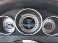 Photo 7 of 11 — 2014 Mercedes-Benz C-Class