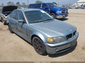 Photo 1 of 11 — 2002 BMW 3 Series