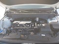 2025 Hyundai Kona — photo 10 of 17 | VIN KM8HB3AB6SU265821