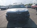 2025 Hyundai Kona — photo 13 of 17 | VIN KM8HB3AB6SU265821