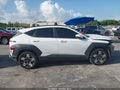 2025 Hyundai Kona — photo 14 of 17 | VIN KM8HB3AB6SU265821