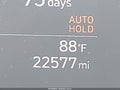 2025 Hyundai Kona — photo 16 of 17 | VIN KM8HB3AB6SU265821