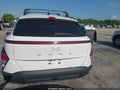 2025 Hyundai Kona — photo 17 of 17 | VIN KM8HB3AB6SU265821