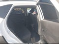2025 Hyundai Kona — photo 8 of 17 | VIN KM8HB3AB6SU265821
