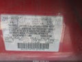 2013 Nissan Versa — photo 9 of 11 | VIN 3N1CN7AP9DL875494