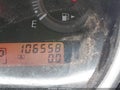 2012 Nissan Versa — photo 7 of 11 | VIN 3N1BC1CP9CK800908