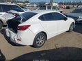 Photo 4 of 16 — 2015 Mazda 3