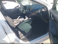 Photo 5 of 16 — 2015 Mazda 3