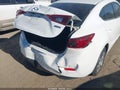 Photo 6 of 16 — 2015 Mazda 3