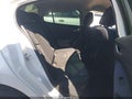 Photo 8 of 16 — 2015 Mazda 3