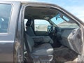 2016 Ford F-350 — photo 5 of 13 | VIN 1FT8W3DT7GEB04957