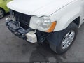 Photo 13 of 14 — 2008 Jeep Grand Cherokee