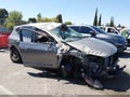 Photo 12 of 15 — 2011 Nissan Rogue Sport