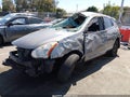 Photo 2 of 15 — 2011 Nissan Rogue Sport