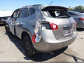 Photo 3 of 15 — 2011 Nissan Rogue Sport
