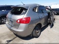 Photo 4 of 15 — 2011 Nissan Rogue Sport