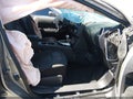 Photo 5 of 15 — 2011 Nissan Rogue Sport