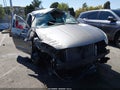 Photo 6 of 15 — 2011 Nissan Rogue Sport